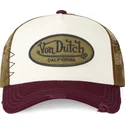 kapa-zaobljena-visebojno-snapback-mubu-von-dutch