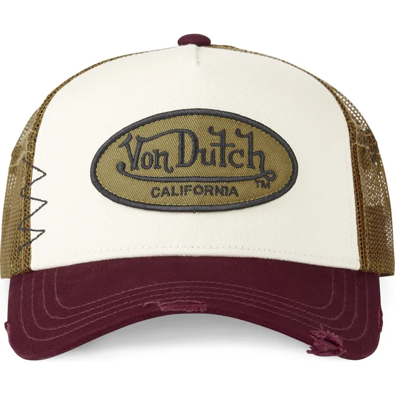 kapa-zaobljena-visebojno-snapback-mubu-von-dutch