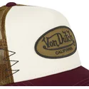 kapa-zaobljena-visebojno-snapback-mubu-von-dutch