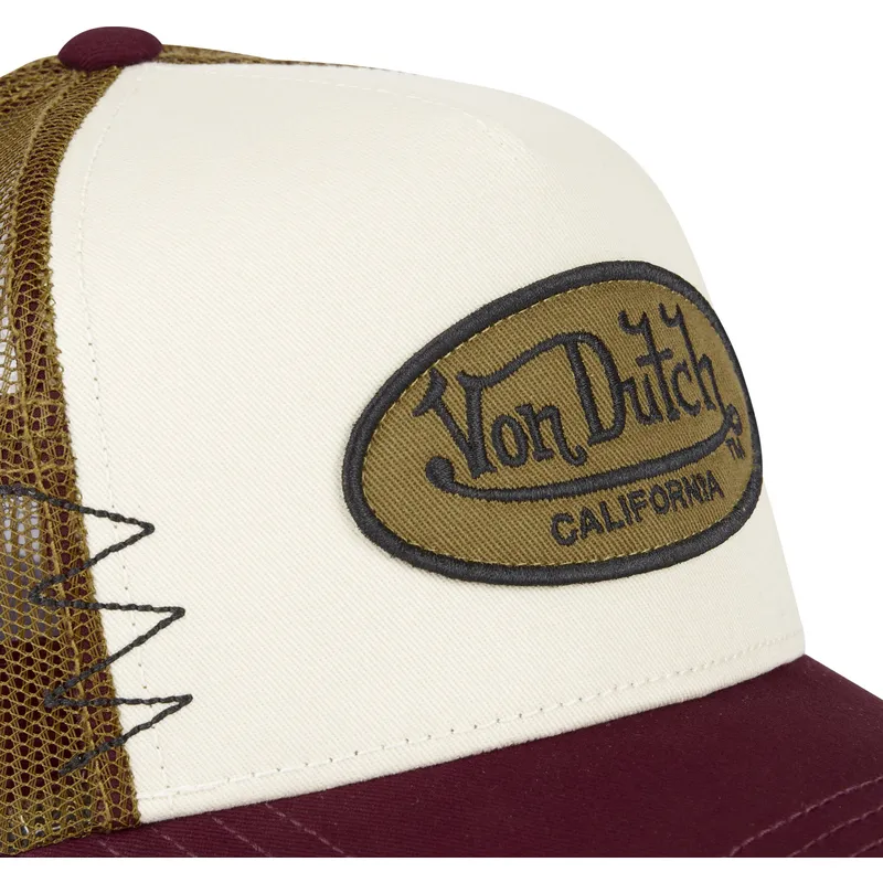 kapa-zaobljena-visebojno-snapback-mubu-von-dutch