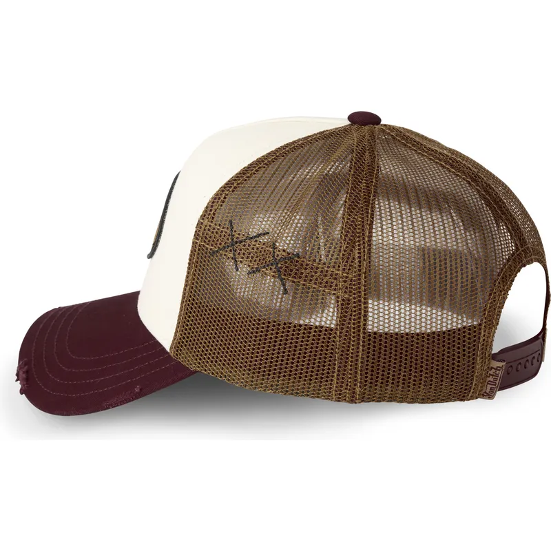 kapa-zaobljena-visebojno-snapback-mubu-von-dutch