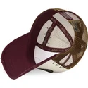 kapa-zaobljena-visebojno-snapback-mubu-von-dutch