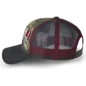 cap-zaobljena-camouflage-snapback-von-dutch