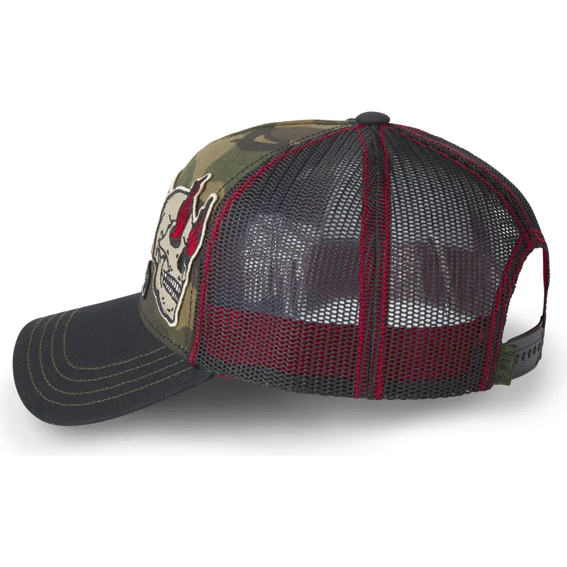 kapa-zaobljena-maskirni-snapback-patches01-von-dutch kapa-zaobljena-maskirni-snapback-patches01-von-dutch