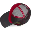 cap-zaobljena-camouflage-snapback-von-dutch