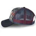 cap-zaobljena-camouflage-snapback-von-dutch