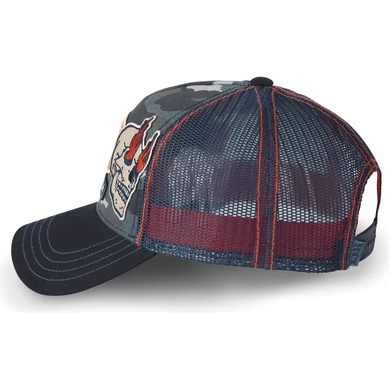 cap-zaobljena-camouflage-snapback-von-dutch