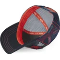 cap-zaobljena-camouflage-snapback-von-dutch