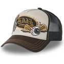 kape-zaobljena-smeda-snapback-patches03-von-dutch