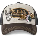 kape-zaobljena-smeda-snapback-patches03-von-dutch