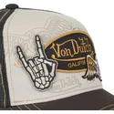 kape-zaobljena-smeda-snapback-patches03-von-dutch