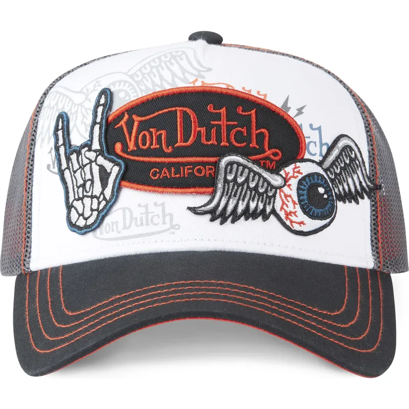 cap-zaobljena-multicolor-snapback-von-dutch cap-zaobljena-multicolor-snapback-von-dutch