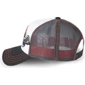 cap-zaobljena-multicolor-snapback-von-dutch