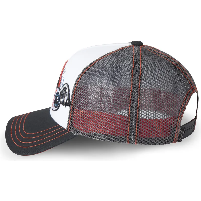 kapa-zaobljena-visebojno-snapback-patches04-von-dutch kapa-zaobljena-visebojno-snapback-patches04-von-dutch