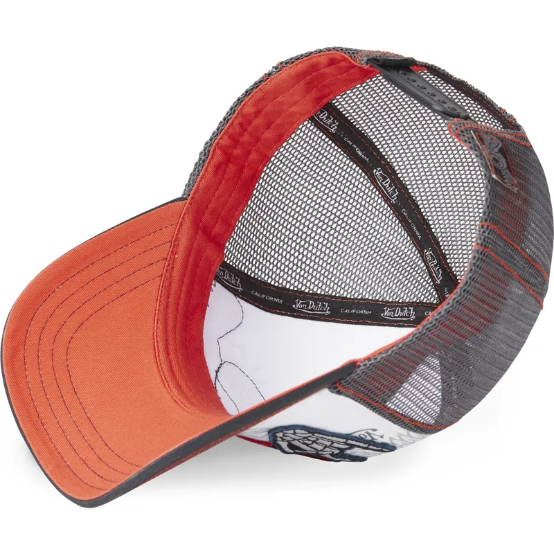 cap-zaobljena-multicolor-snapback-von-dutch cap-zaobljena-multicolor-snapback-von-dutch