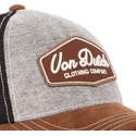 kapa-zaobljena-smeda-snapback-01-von-dutch