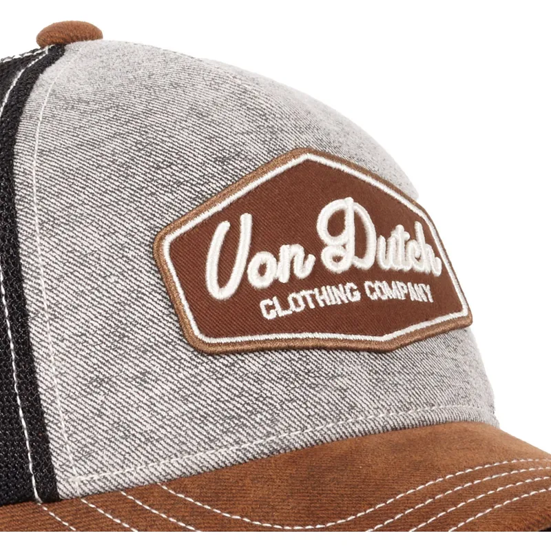 kapa-zaobljena-smeda-snapback-01-von-dutch