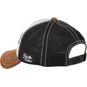 kapa-zaobljena-smeda-snapback-01-von-dutch
