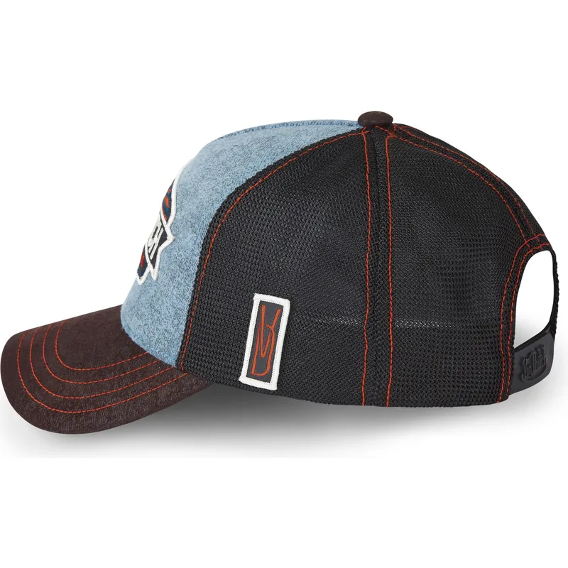 kapa-zaobljena-plava-snapback-lea02-von-dutch kapa-zaobljena-plava-snapback-lea02-von-dutch