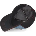kapa-zaobljena-plava-snapback-lea02-von-dutch