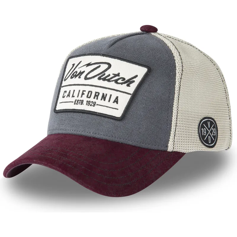 kapa-zaobljena-visebojno-snapback-lea04-von-dutch