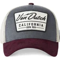 kapa-zaobljena-visebojno-snapback-lea04-von-dutch