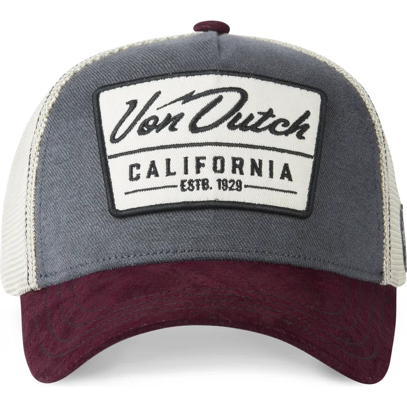kapa-zaobljena-visebojno-snapback-lea04-von-dutch