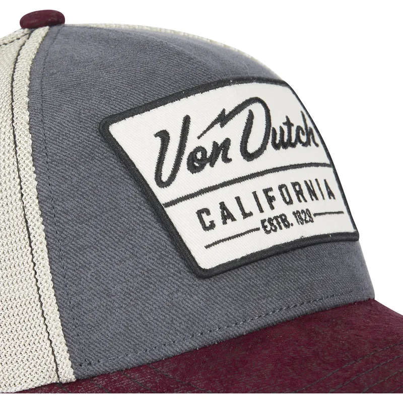 kapa-zaobljena-visebojno-snapback-lea04-von-dutch