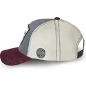 kapa-zaobljena-visebojno-snapback-lea04-von-dutch