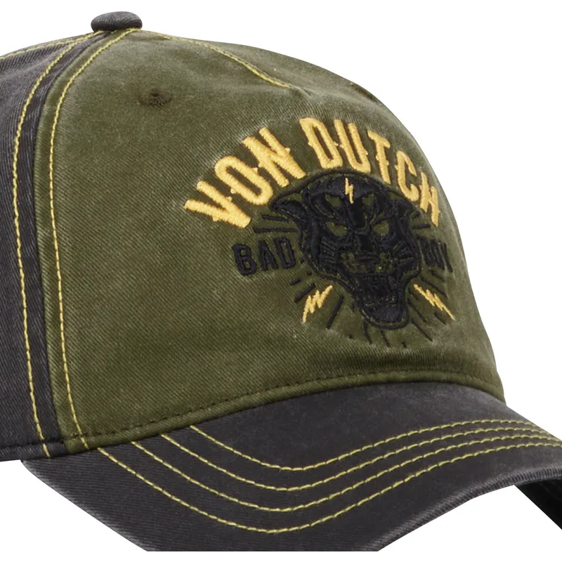 kapa-zaobljena-visebojno-podesiv-bad-cb-von-dutch