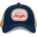 kapa-zaobljena-mornarsko-plava-snapback-blu-ct-von-dutch