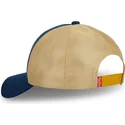 kapa-zaobljena-mornarsko-plava-snapback-blu-ct-von-dutch