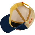 kapa-zaobljena-mornarsko-plava-snapback-blu-ct-von-dutch