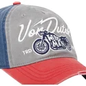 kapa-zaobljena-visebojno-podesiv-mot-von-dutch
