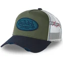 kapa-zaobljena-visebojno-snapback-naka-von-dutch