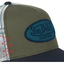 kapa-zaobljena-visebojno-snapback-naka-von-dutch