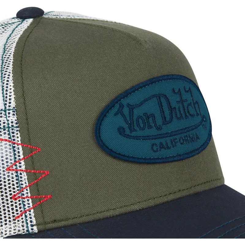 kapa-zaobljena-visebojno-snapback-naka-von-dutch