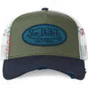 kapa-zaobljena-visebojno-snapback-naka-von-dutch