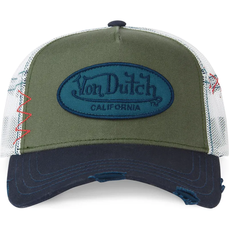 kapa-zaobljena-visebojno-snapback-naka-von-dutch