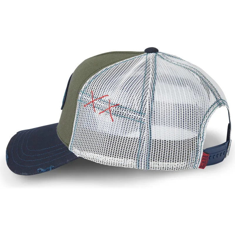 kapa-zaobljena-visebojno-snapback-naka-von-dutch