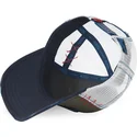 kapa-zaobljena-visebojno-snapback-naka-von-dutch
