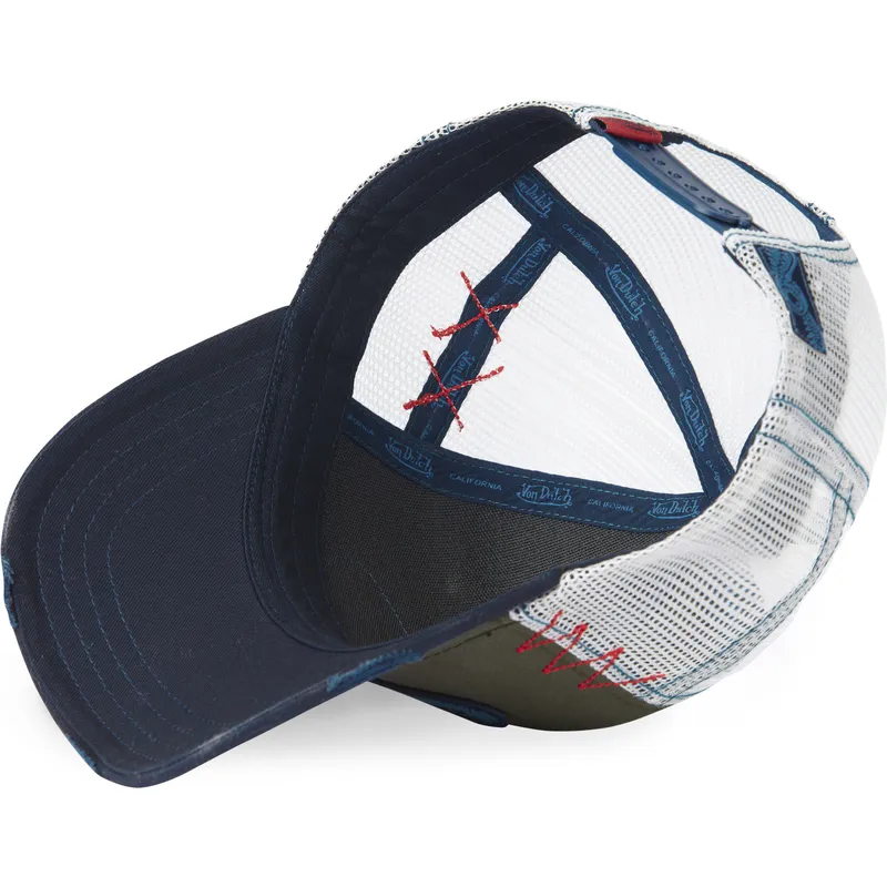 kapa-zaobljena-visebojno-snapback-naka-von-dutch