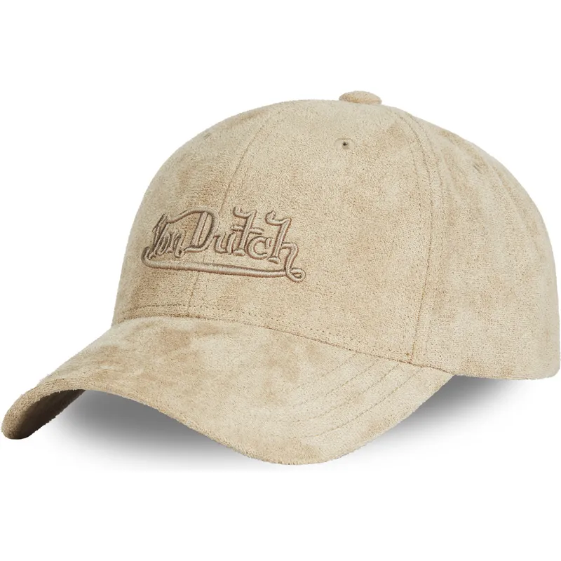kapa-zaobljena-bez-podesiv-sue-e-von-dutch