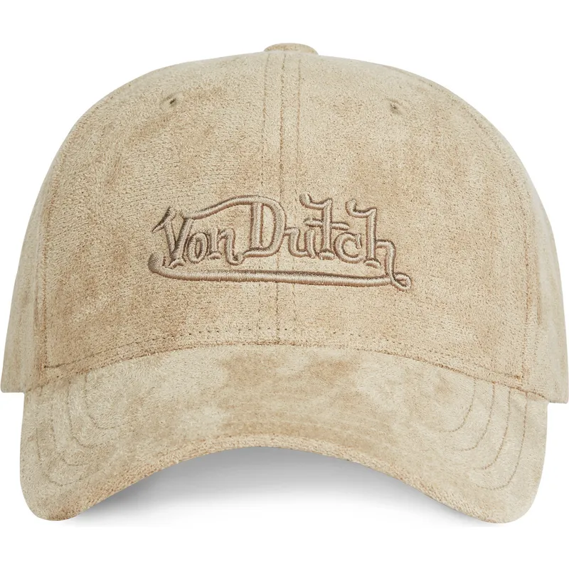 kapa-zaobljena-bez-podesiv-sue-e-von-dutch