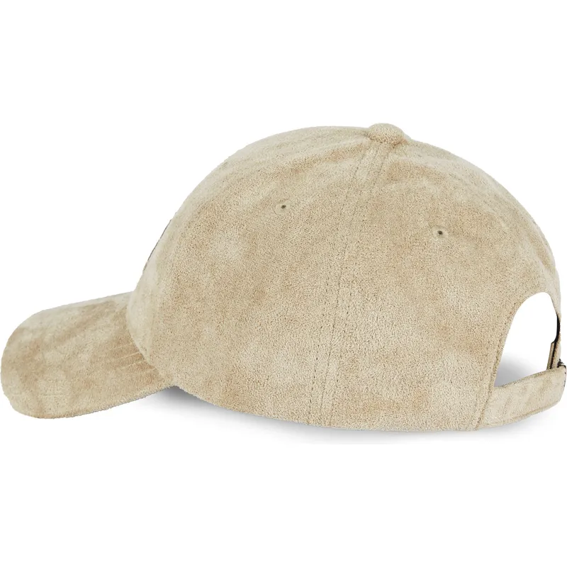 kapa-zaobljena-bez-podesiv-sue-e-von-dutch