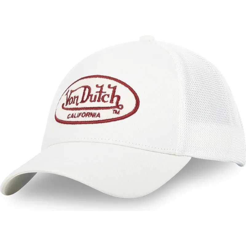 kapa-zaobljena-bijela-snapback-terrylog02-von-dutch