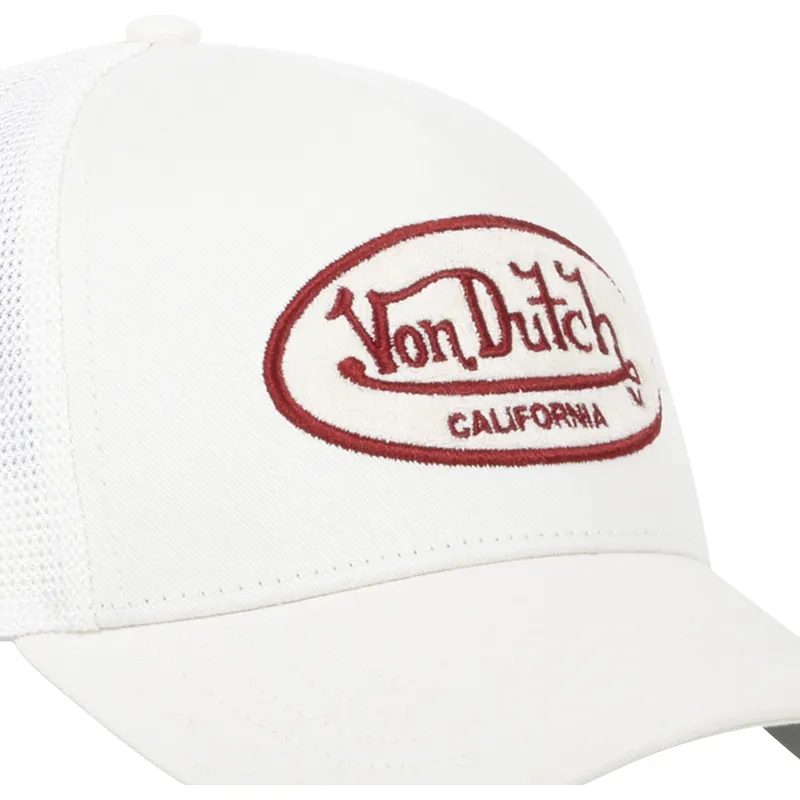 kapa-zaobljena-bijela-snapback-terrylog02-von-dutch