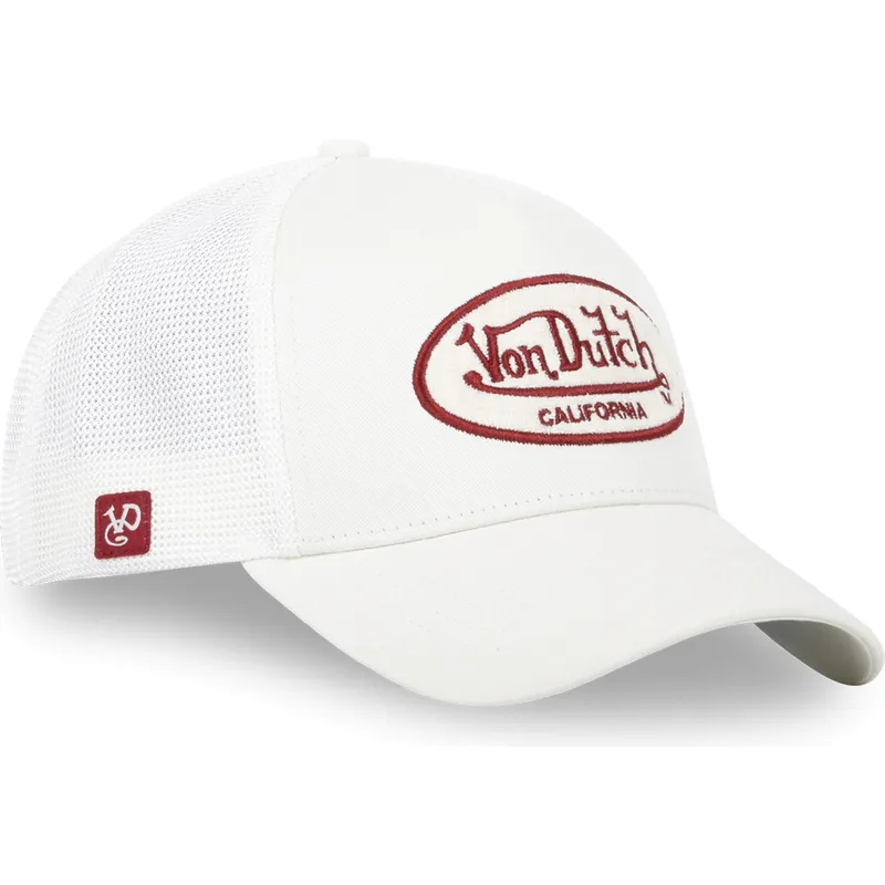 kapa-zaobljena-bijela-snapback-terrylog02-von-dutch