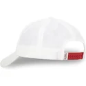 kapa-zaobljena-bijela-snapback-terrylog02-von-dutch