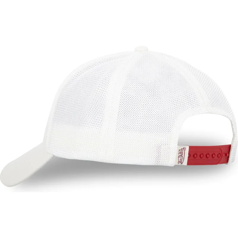 kapa-zaobljena-bijela-snapback-terrylog02-von-dutch